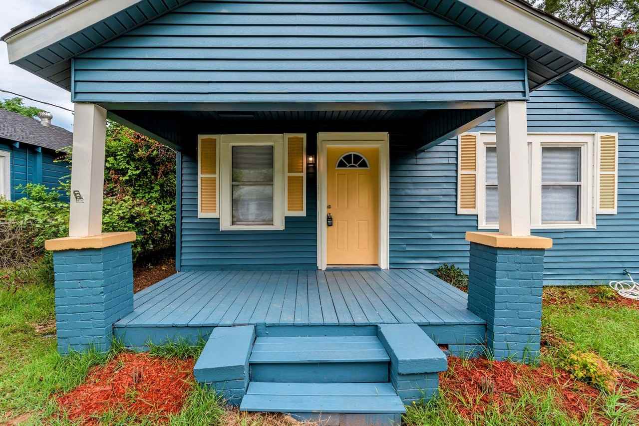 1973 Battle Row - Photo 5 of 20