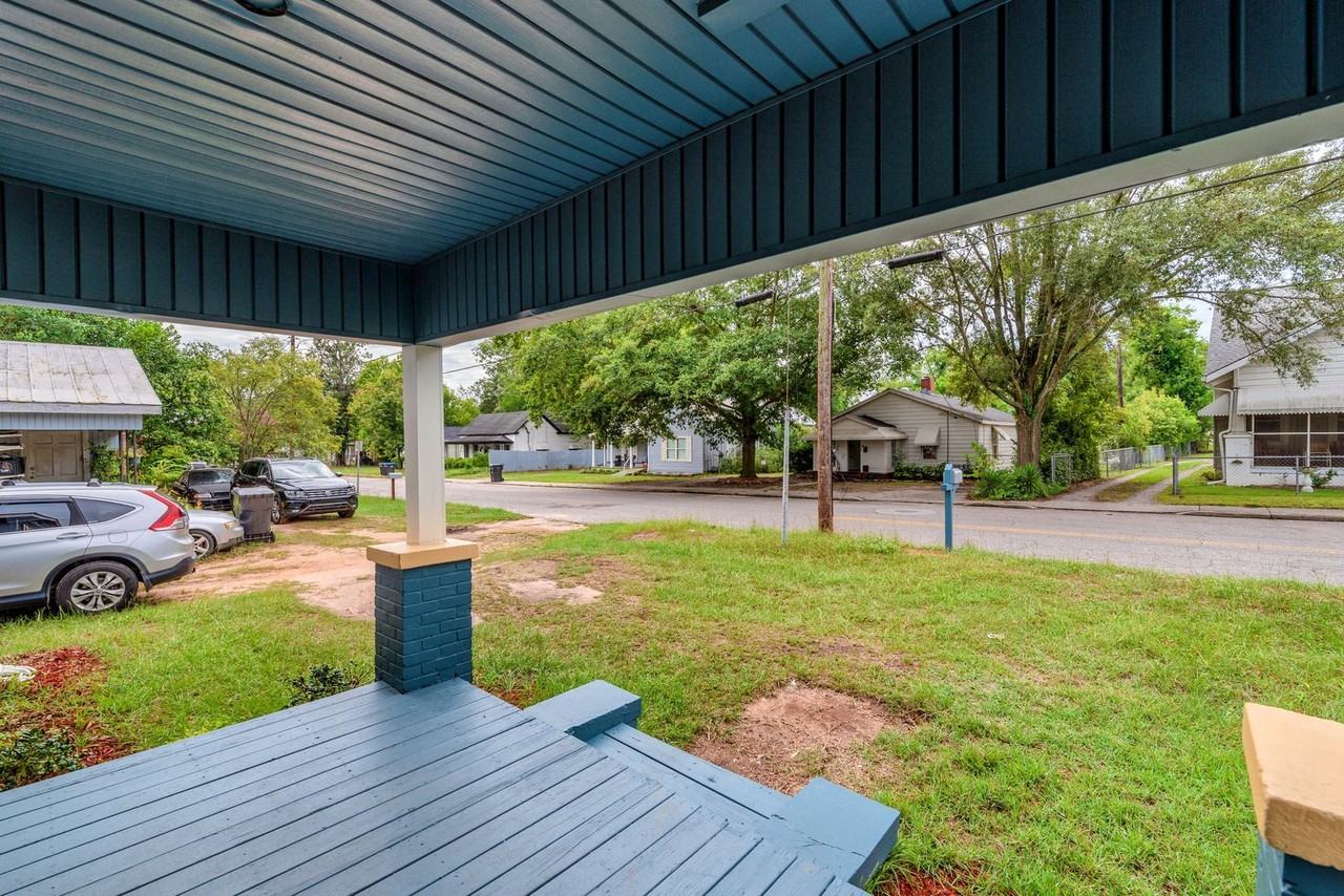 1973 Battle Row - Photo 6 of 20