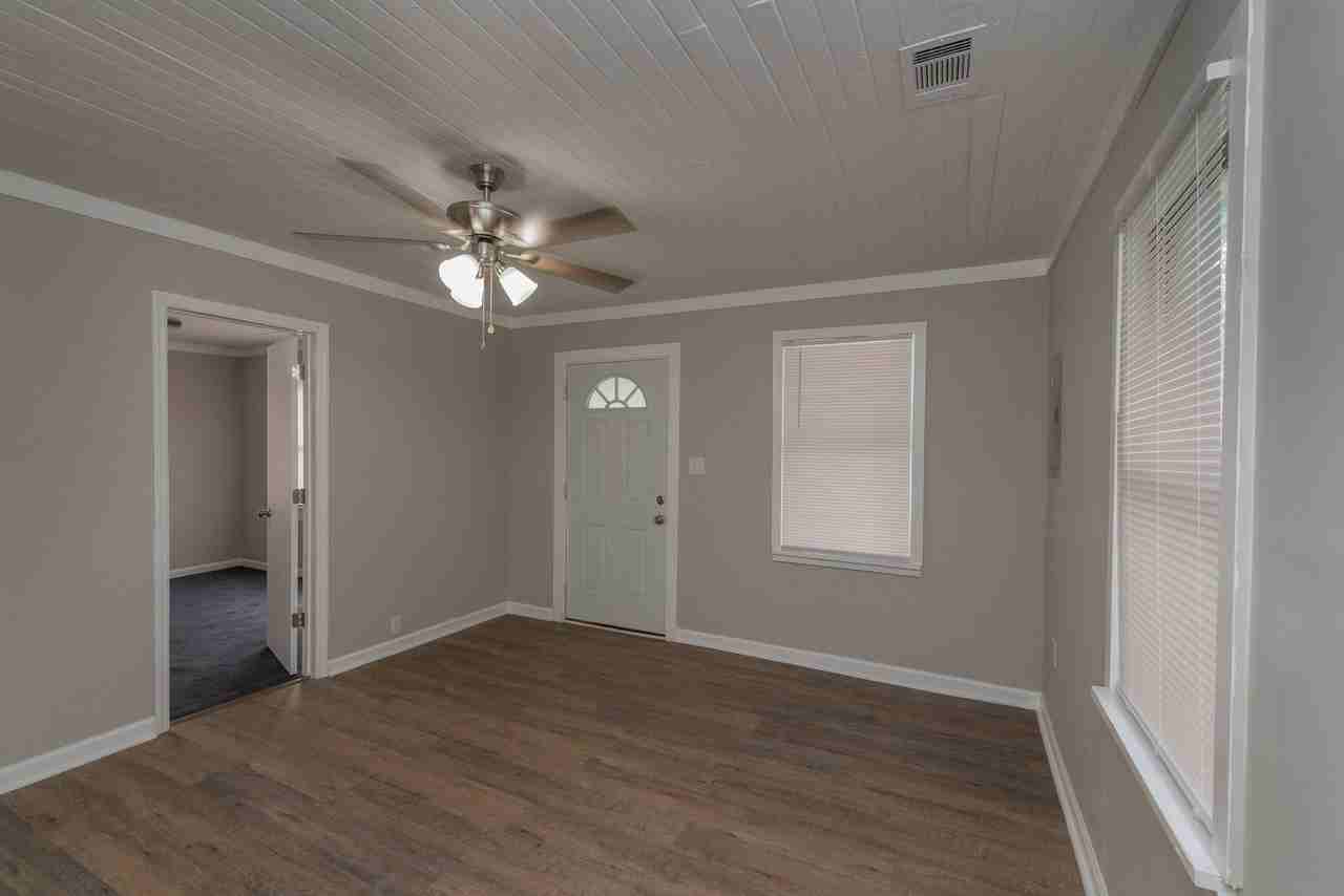 1973 Battle Row - Photo 7 of 20