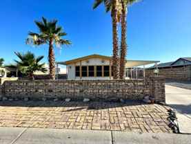 13580 E 48th Dr - Photo 1 of 1