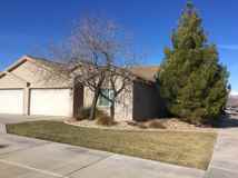 490 N 2480 W - Photo 1 of 1