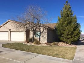 490 N 2480 W - Photo 1 of 1
