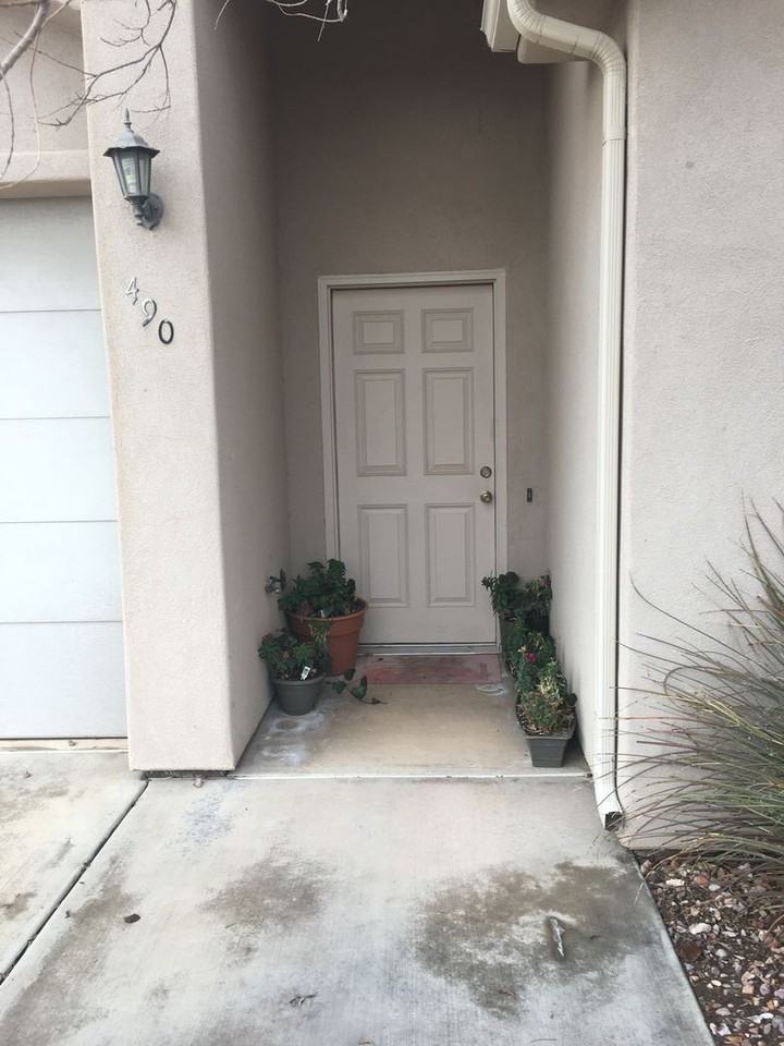 490 N 2480 W - Photo 3 of 11