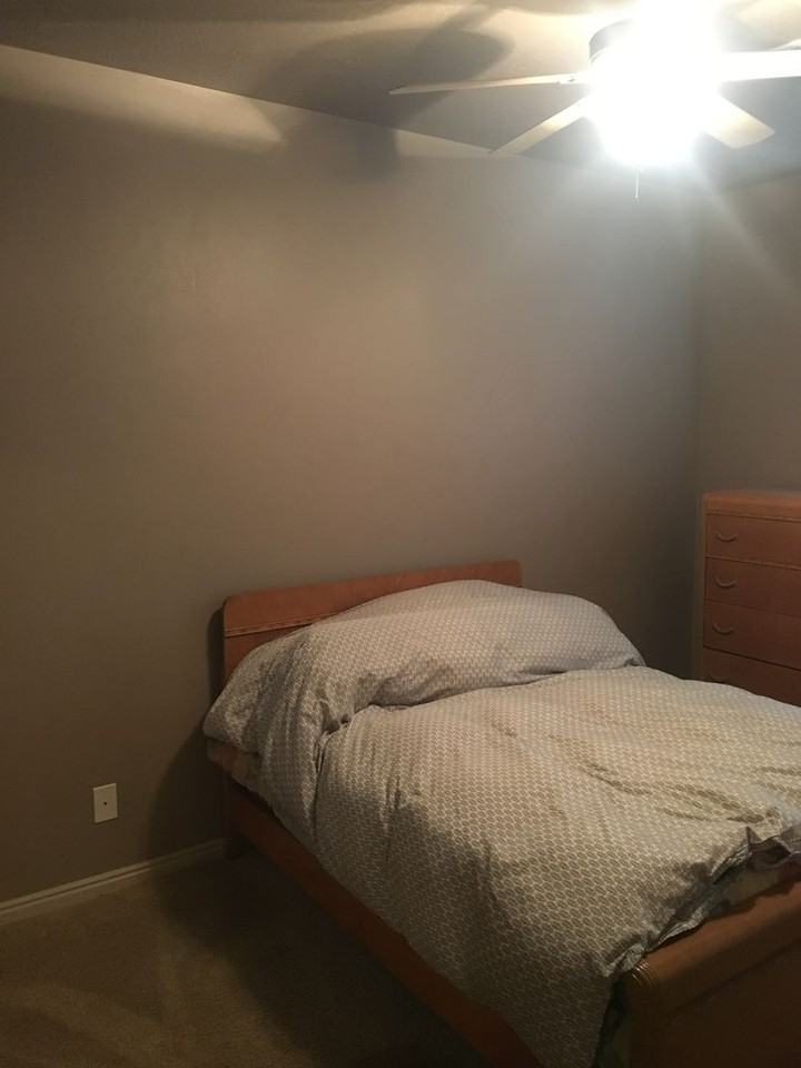 490 N 2480 W - Photo 4 of 11