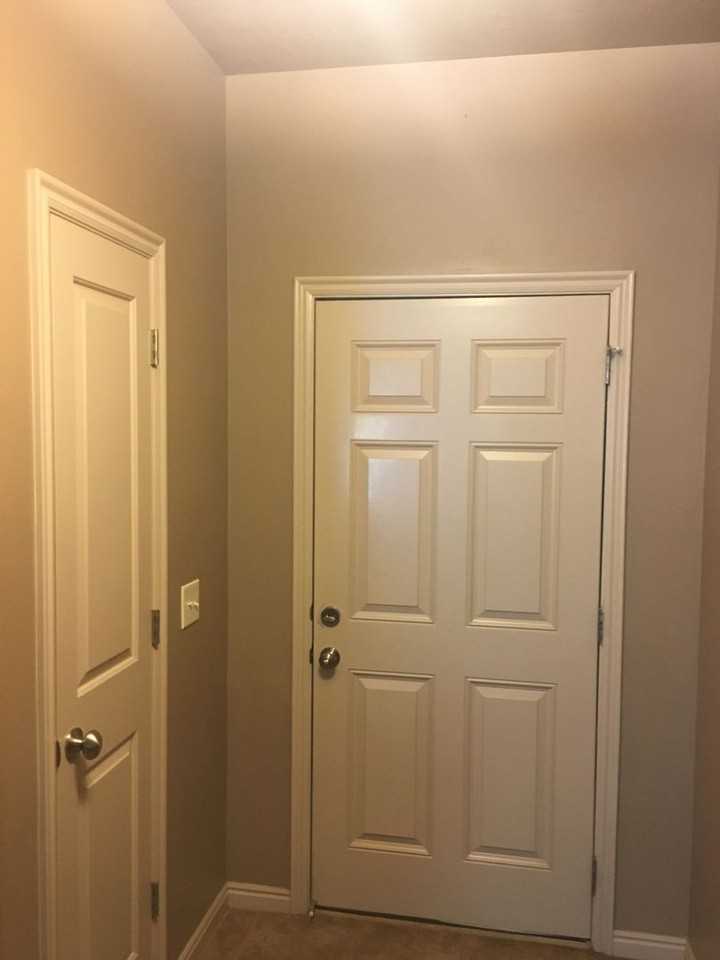 490 N 2480 W - Photo 5 of 11