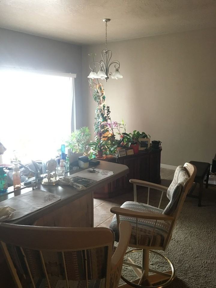 490 N 2480 W - Photo 6 of 11