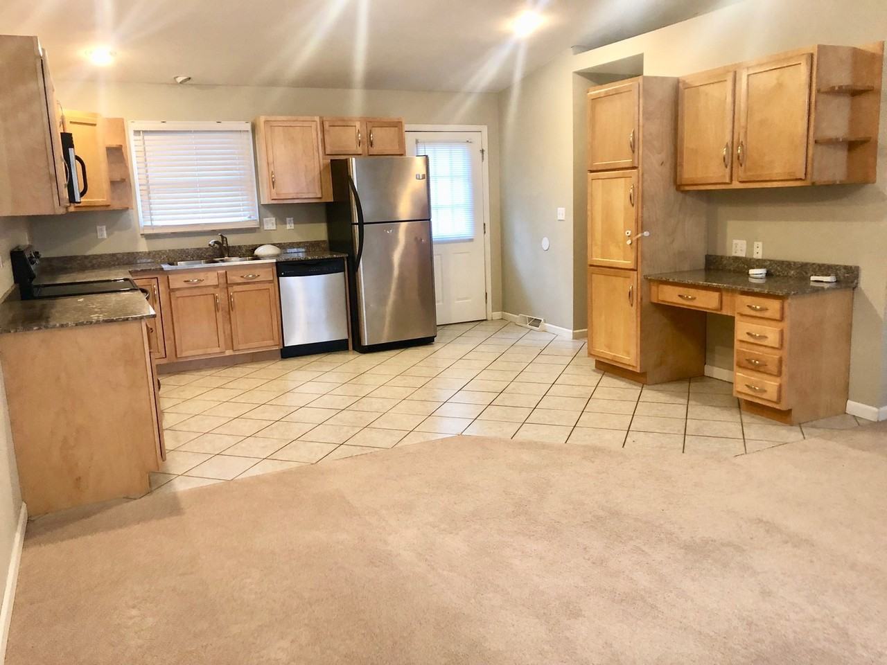 3314 Ashley Ln - Photo 2 of 12