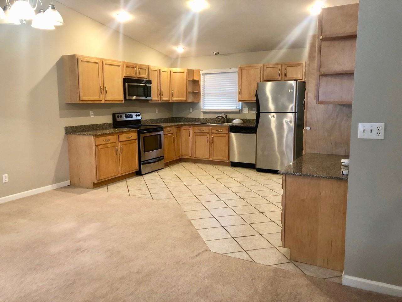 3314 Ashley Ln - Photo 3 of 12