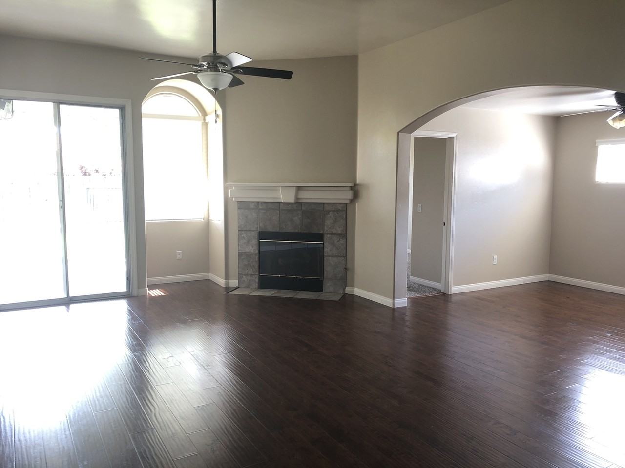 10201 Iroquois Ln - Photo 2 of 14