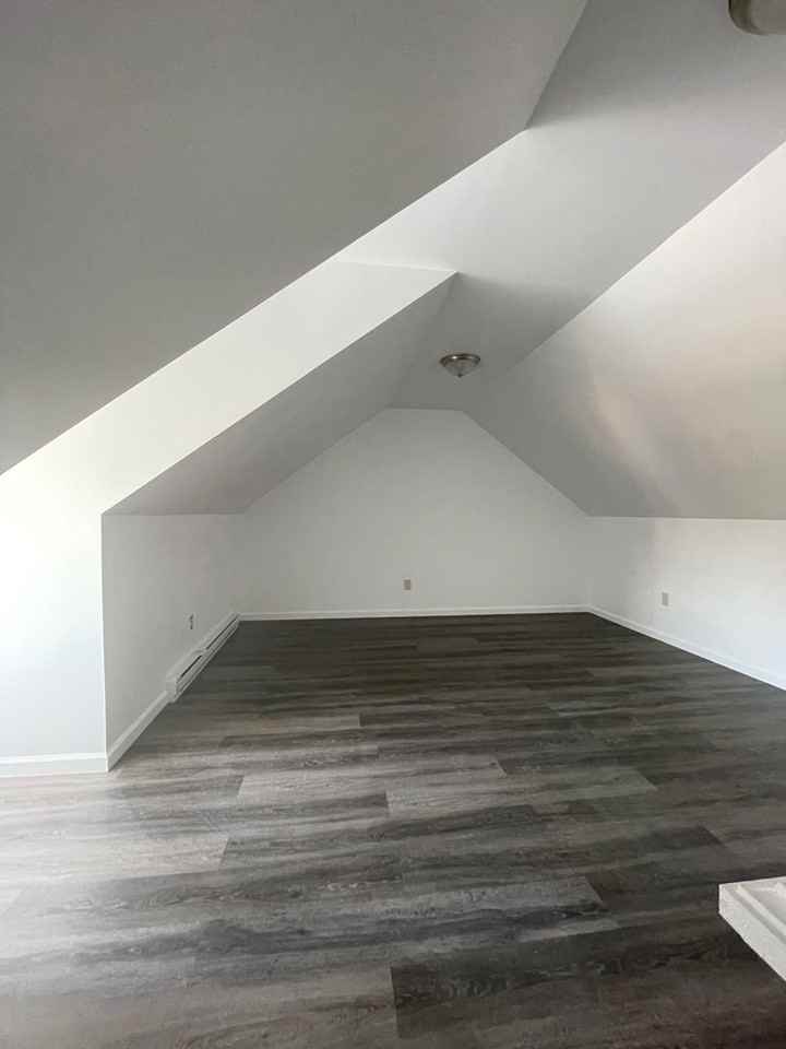 142 4th St - Photo 7 of 8