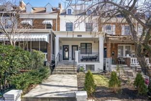 1315 Trinidad Ave Ne #1 - Photo 1 of 1