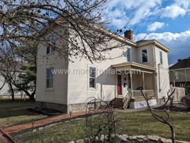 411 411 Forest St - Photo 1 of 1