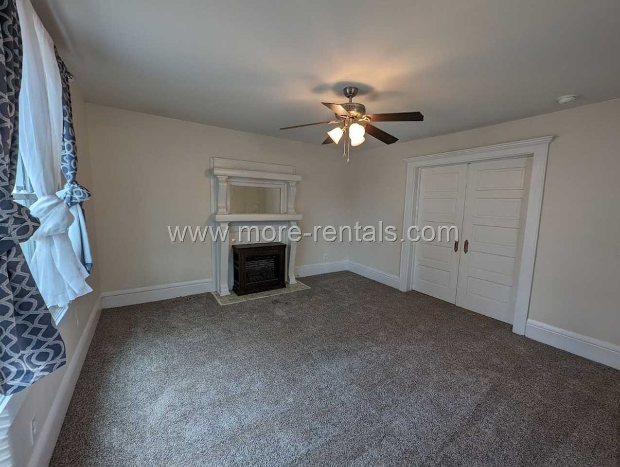 411 411 Forest St - Photo 6 of 25