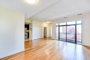 1011 Arlington Blvd #1101 - Photo 1 of 1