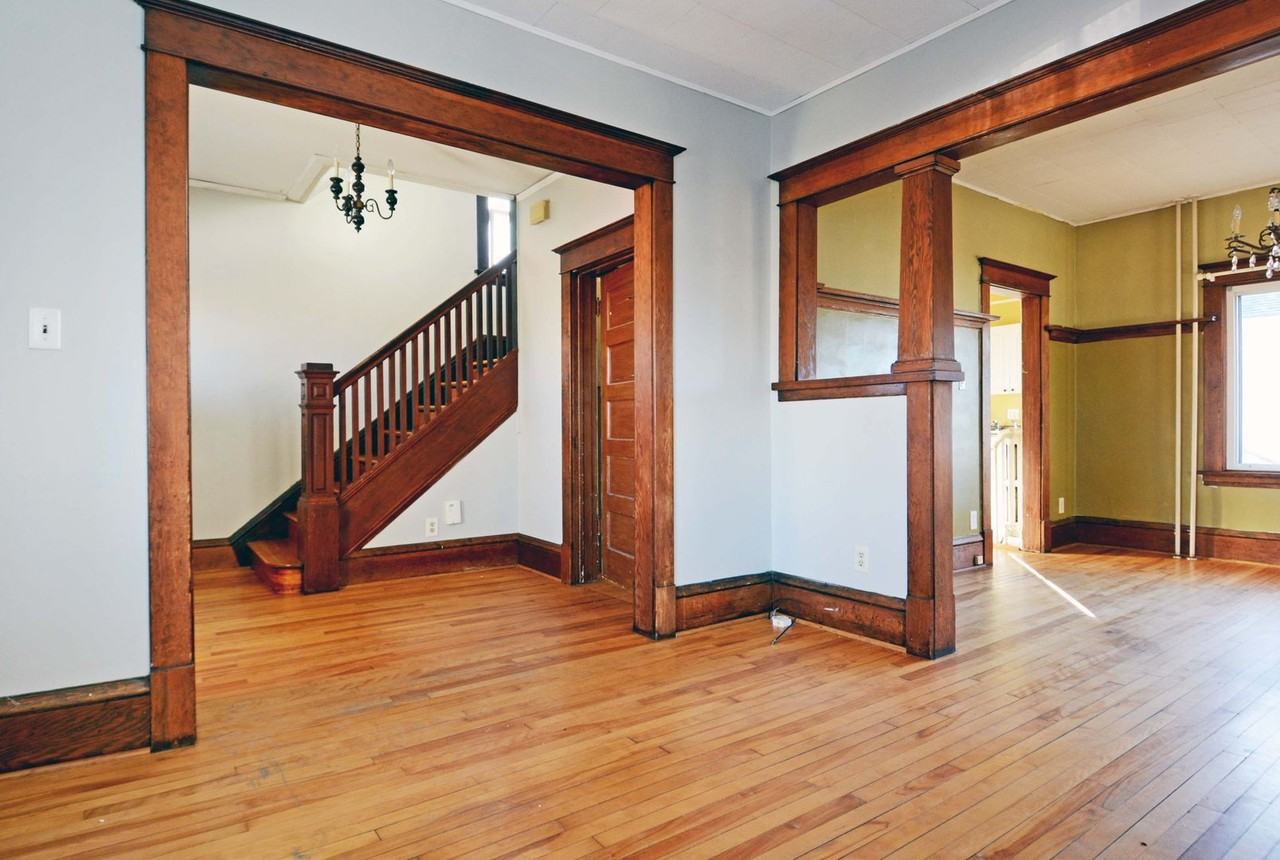1682 Ross Ave - Photo 2 of 16