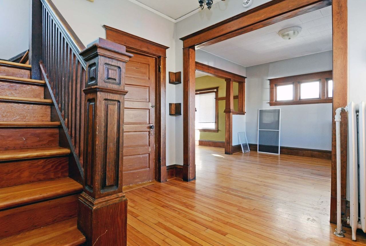 1682 Ross Ave - Photo 3 of 16