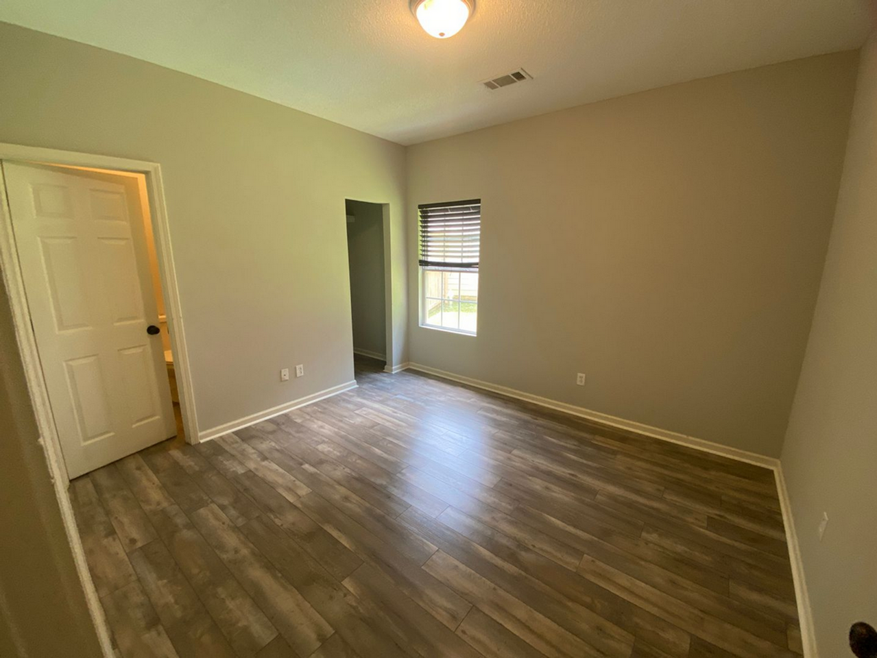 406 Shady Park Cv - Photo 6 of 17