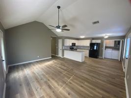 featured image of 10 County Road 3077