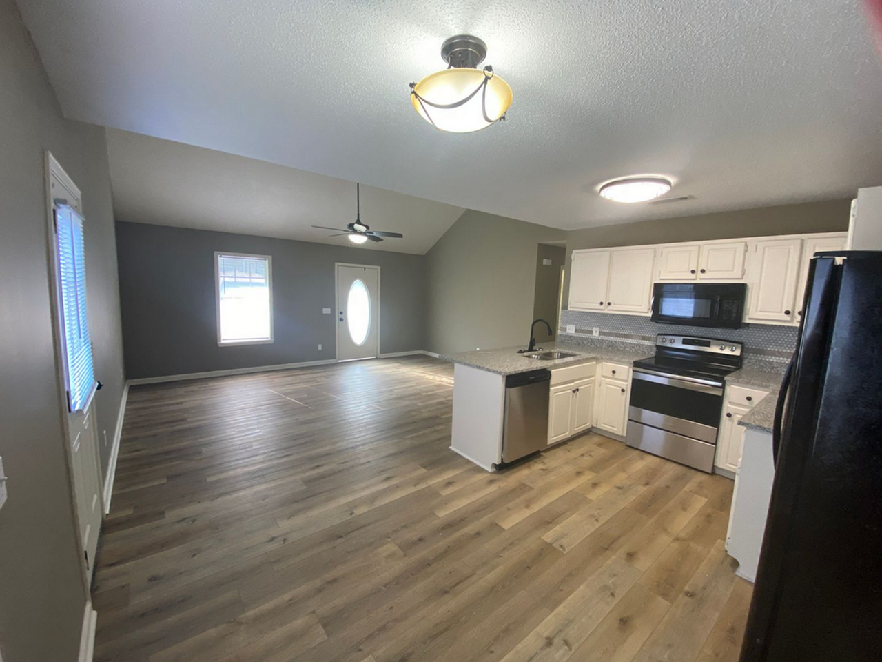 10 County Road 3077 - Photo 4 of 11