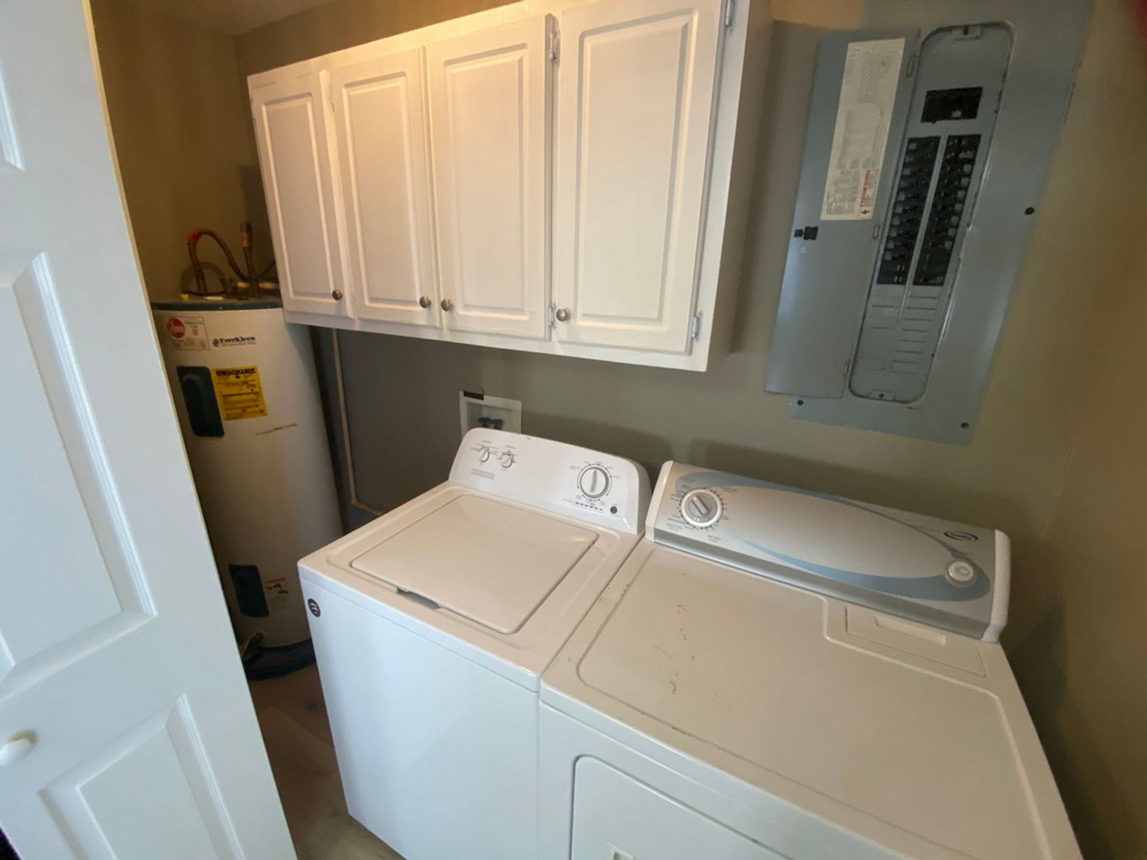 10 County Road 3077 - Photo 5 of 11