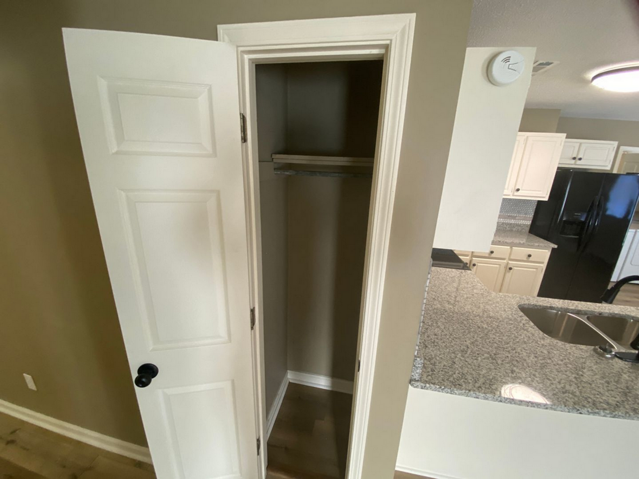 10 County Road 3077 - Photo 6 of 11