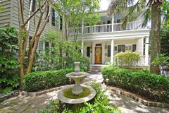 65 Alexander St - Photo 1 of 1