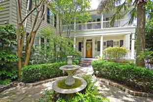 65 Alexander St - Photo 1 of 1