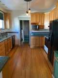 818 E 5th St - Photo 1 of 1