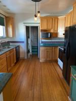 featured image of 818 E 5th St