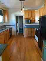 818 E 5th St - Photo 1 of 1
