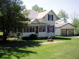 featured image of 603 North Meramec Street