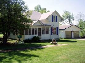 603 North Meramec Street - Photo 1 of 1