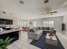 6073 Rivet Place - Photo 1 of 1