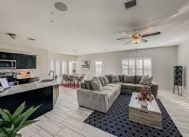 featured image of 6073 Rivet Place