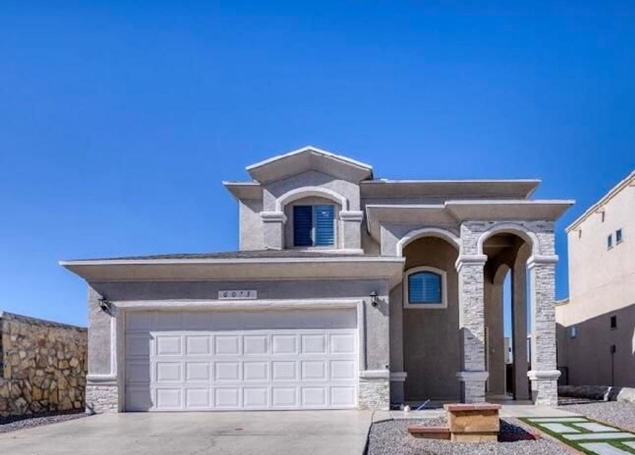 6073 Rivet Place - Photo 2 of 32