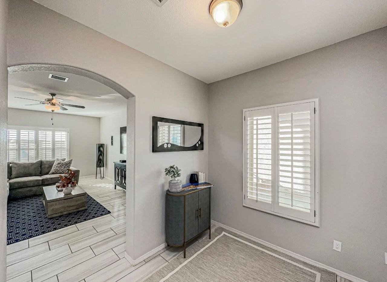 6073 Rivet Place - Photo 3 of 32