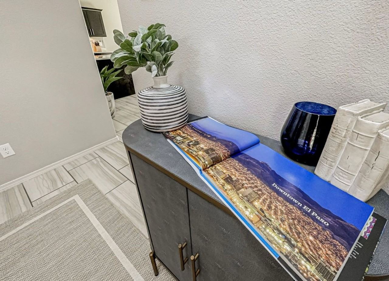 6073 Rivet Place - Photo 5 of 32