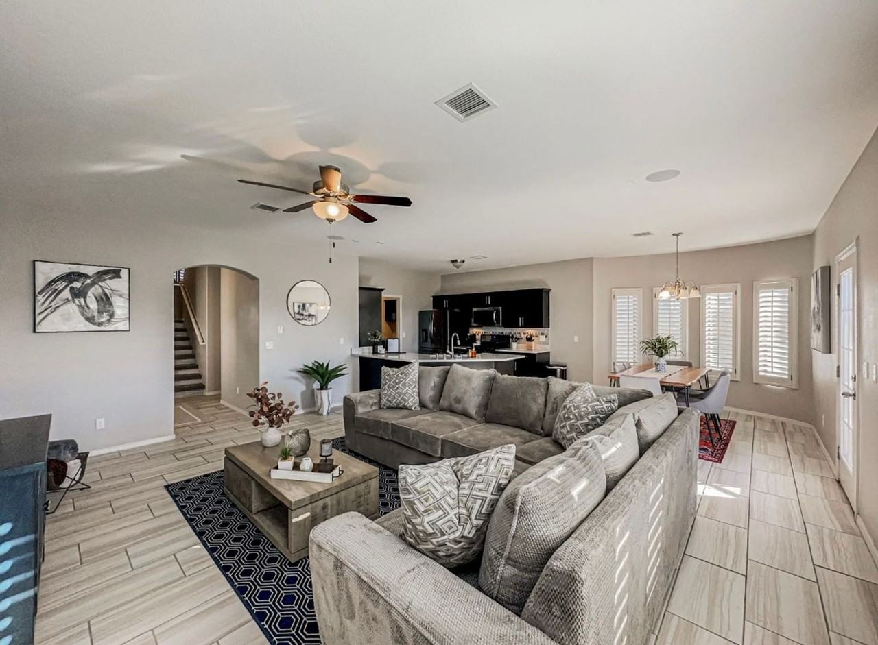 6073 Rivet Place - Photo 6 of 32