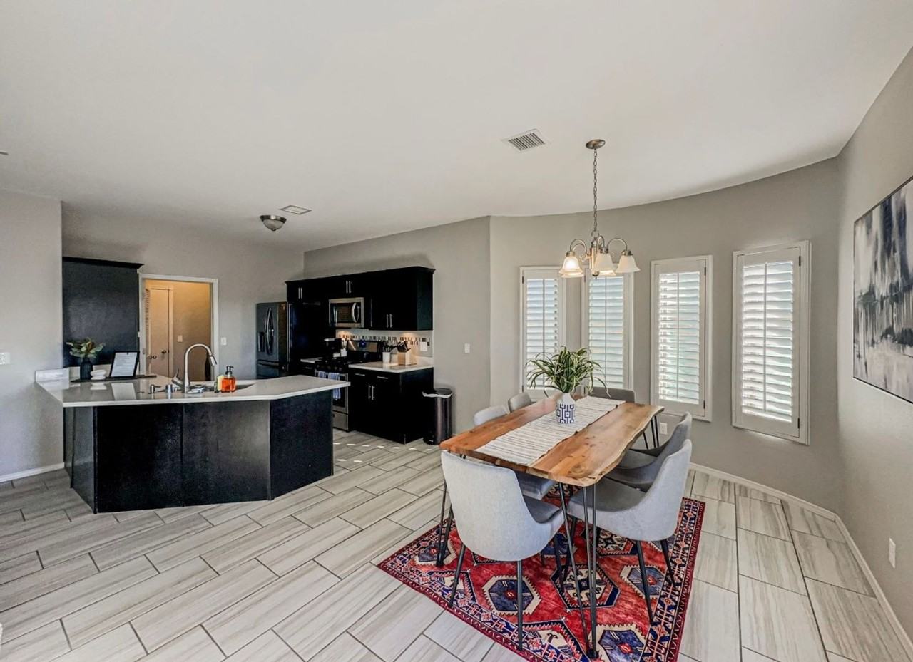 6073 Rivet Place - Photo 7 of 32