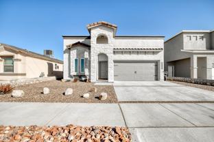 15009 Concept Ct - Photo 1 of 1