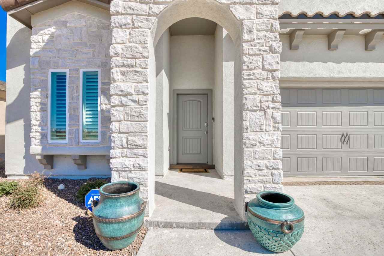 15009 Concept Ct - Photo 3 of 47