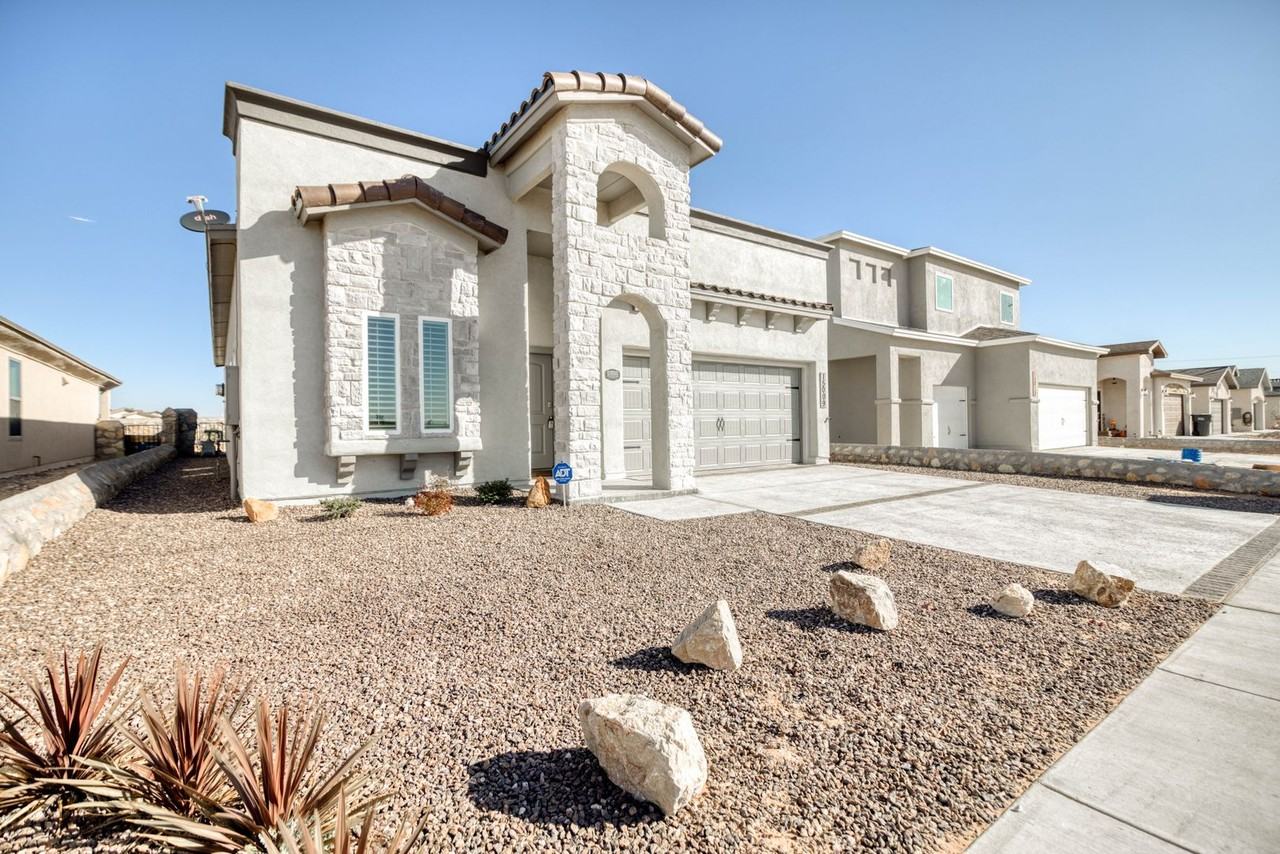 15009 Concept Ct - Photo 4 of 47