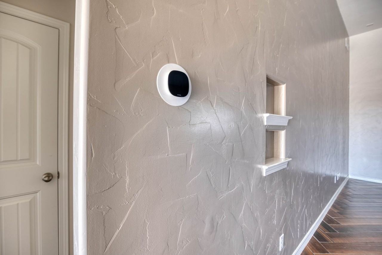 15009 Concept Ct - Photo 5 of 47