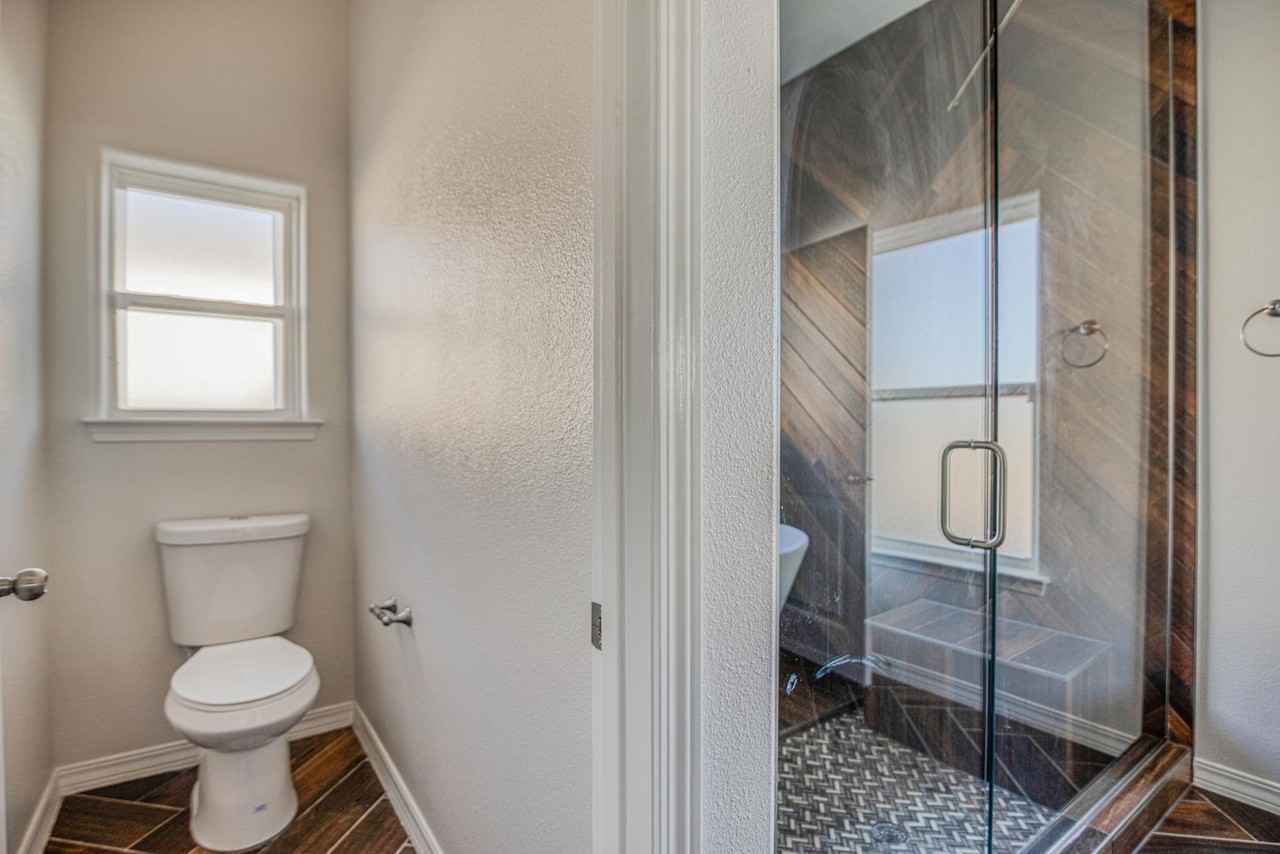 15009 Concept Ct - Photo 7 of 47