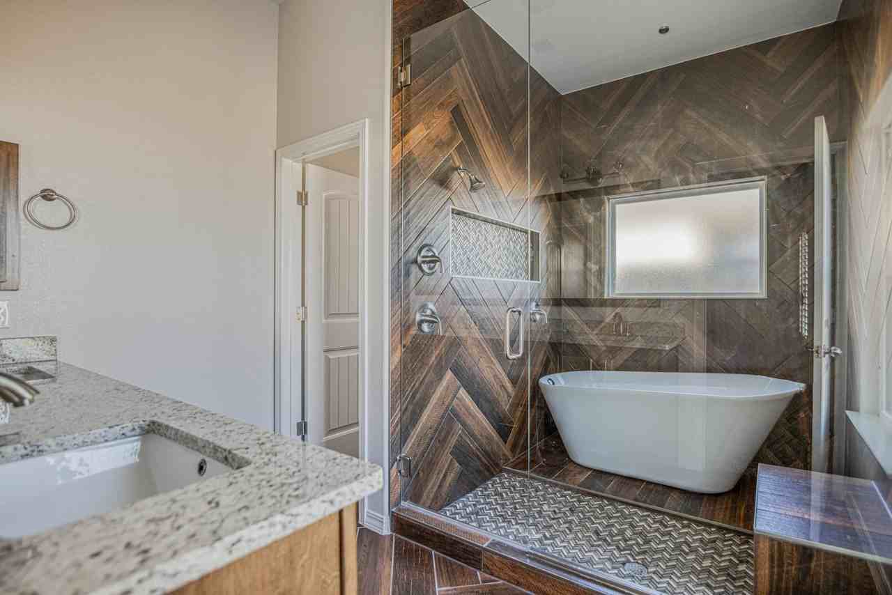 15009 Concept Ct - Photo 3 of 47