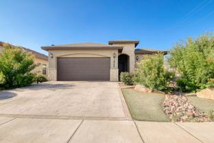 14700 Harry Flournoy Ave - Photo 1 of 1