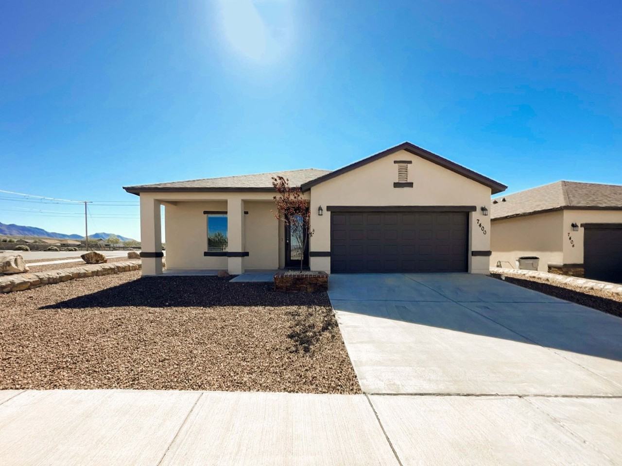 7400 Eagle Vista Dr - Photo 2 of 50