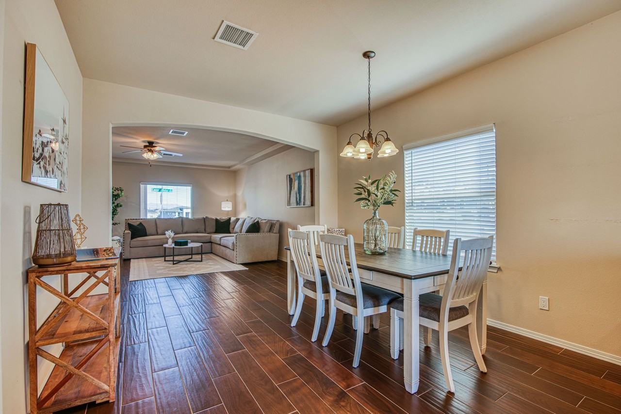 7400 Eagle Vista Dr - Photo 5 of 50