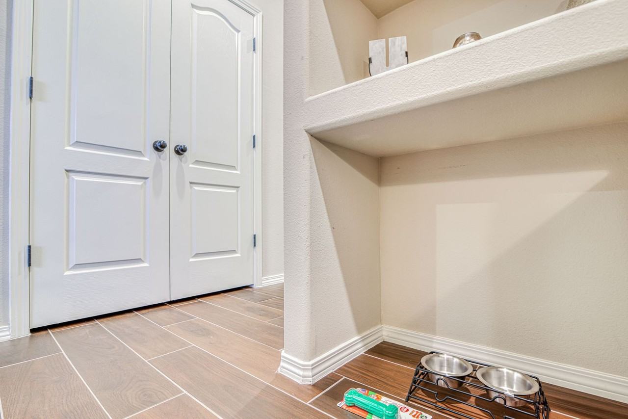 7400 Eagle Vista Dr - Photo 7 of 50