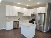 9188 Spirit Hills Rd - Photo 1 of 1